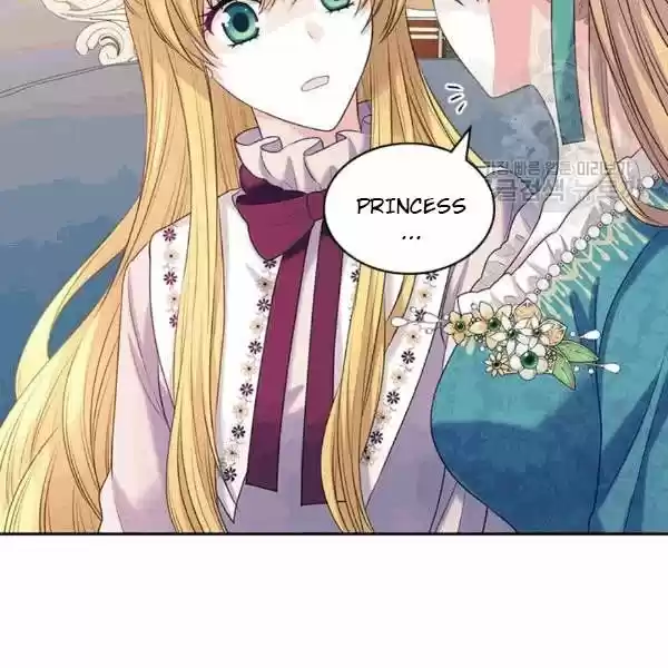 Sincerely: I Became A Duke's Maid Chapter 76