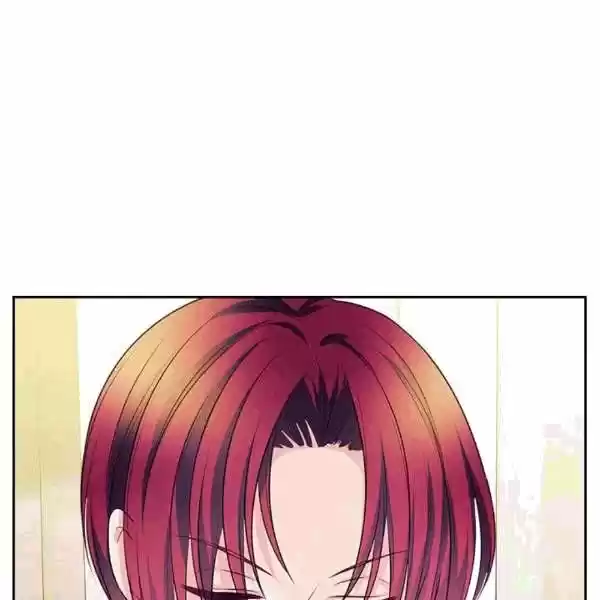 Sincerely: I Became A Duke's Maid Chapter 76