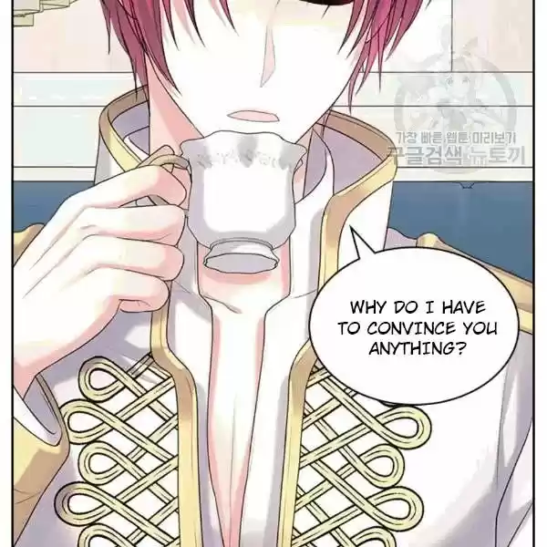 Sincerely: I Became A Duke's Maid Chapter 76