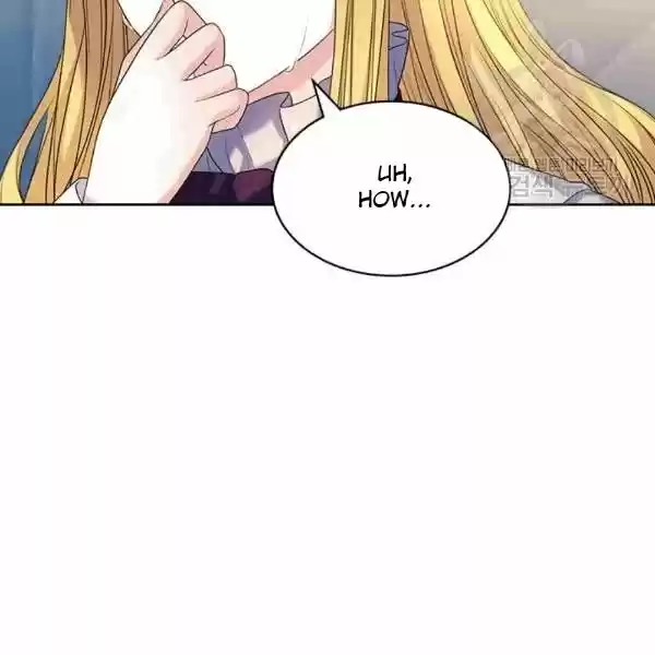 Sincerely: I Became A Duke's Maid Chapter 76