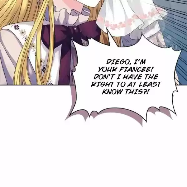 Sincerely: I Became A Duke's Maid Chapter 76