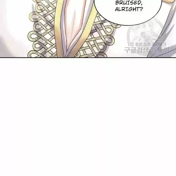 Sincerely: I Became A Duke's Maid Chapter 76