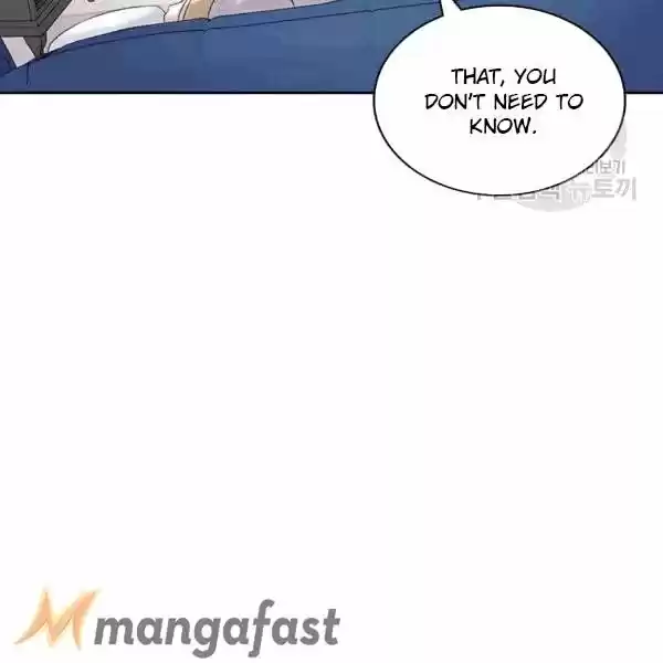 Sincerely: I Became A Duke's Maid Chapter 76