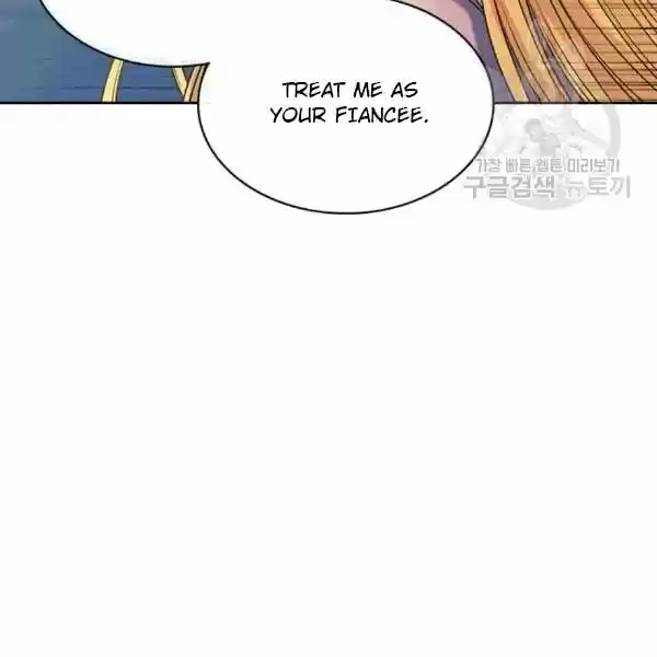 Sincerely: I Became A Duke's Maid Chapter 76