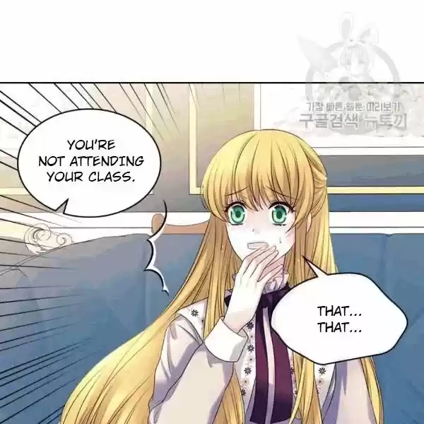 Sincerely: I Became A Duke's Maid Chapter 76