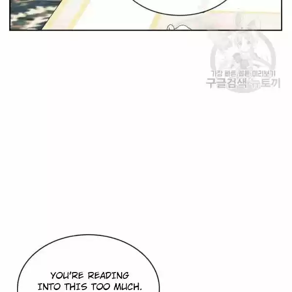 Sincerely: I Became A Duke's Maid Chapter 76