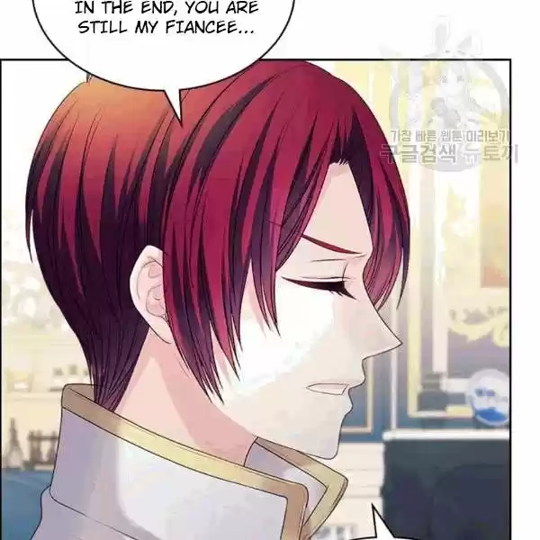 Sincerely: I Became A Duke's Maid Chapter 76