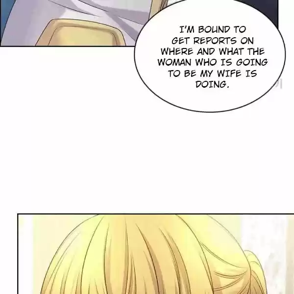 Sincerely: I Became A Duke's Maid Chapter 76