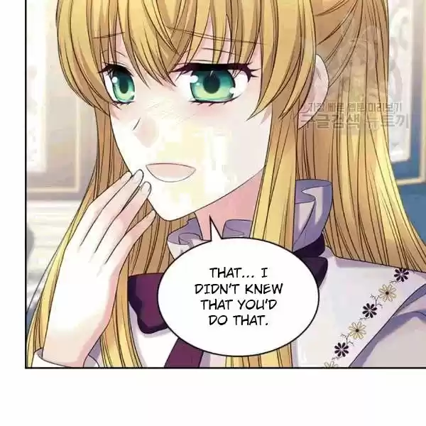 Sincerely: I Became A Duke's Maid Chapter 76