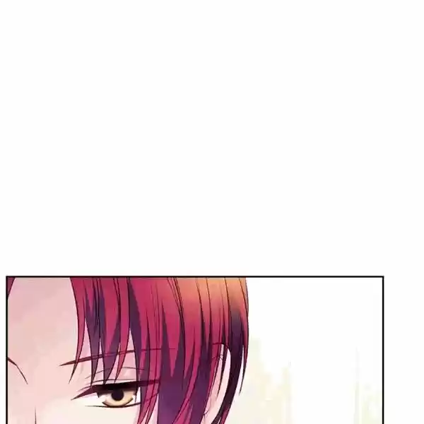 Sincerely: I Became A Duke's Maid Chapter 76