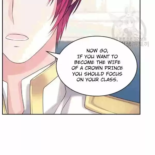 Sincerely: I Became A Duke's Maid Chapter 76