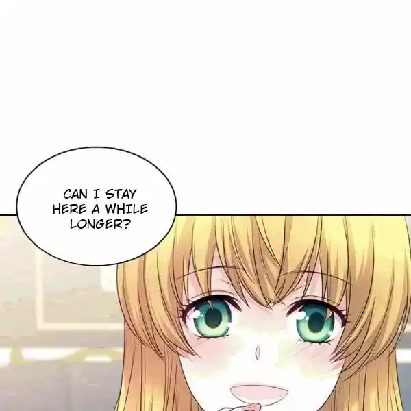 Sincerely: I Became A Duke's Maid Chapter 76