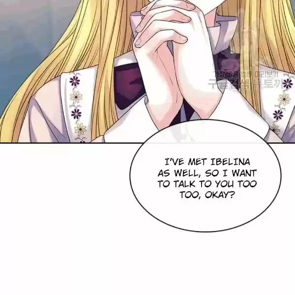 Sincerely: I Became A Duke's Maid Chapter 76