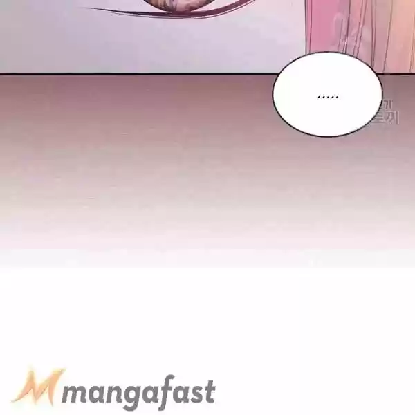 Sincerely: I Became A Duke's Maid Chapter 76