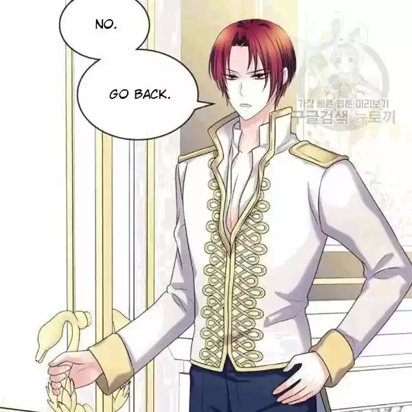 Sincerely: I Became A Duke's Maid Chapter 76