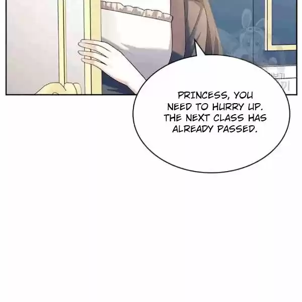 Sincerely: I Became A Duke's Maid Chapter 76