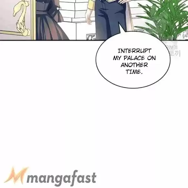 Sincerely: I Became A Duke's Maid Chapter 76