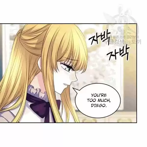 Sincerely: I Became A Duke's Maid Chapter 76