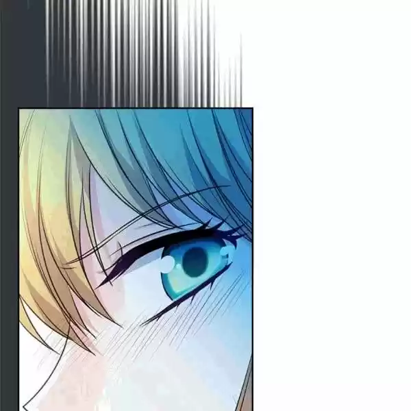 Sincerely: I Became A Duke's Maid Chapter 76