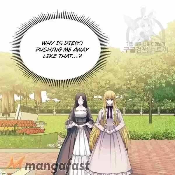 Sincerely: I Became A Duke's Maid Chapter 76