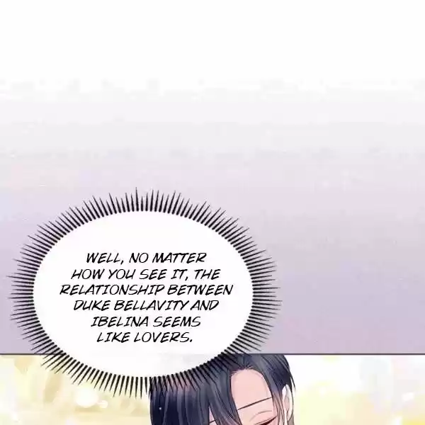 Sincerely: I Became A Duke's Maid Chapter 76