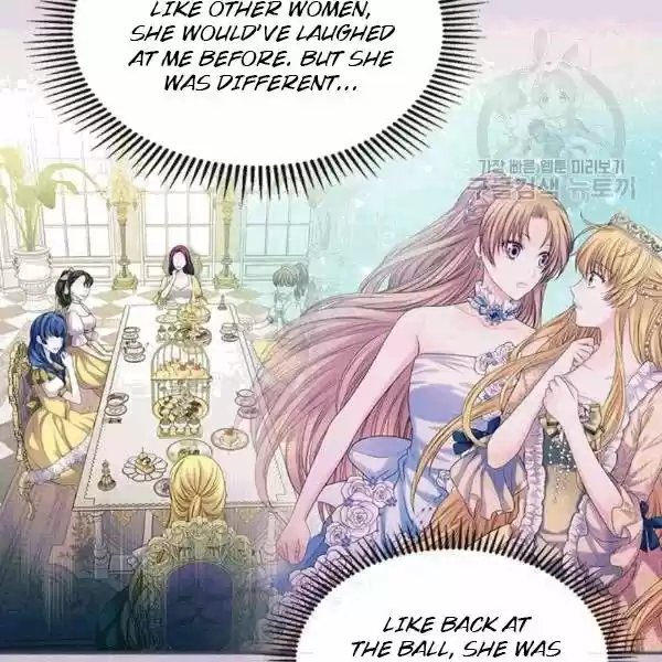 Sincerely: I Became A Duke's Maid Chapter 76