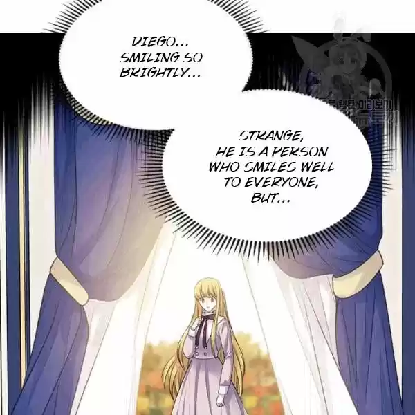 Sincerely: I Became A Duke's Maid Chapter 76