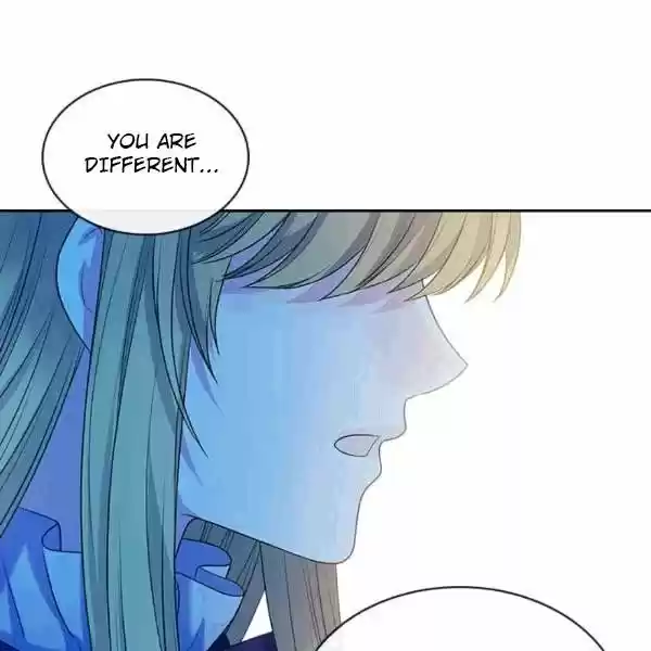 Sincerely: I Became A Duke's Maid Chapter 76