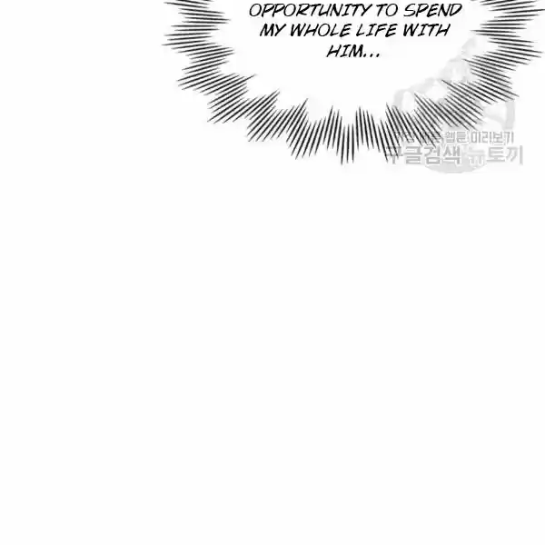 Sincerely: I Became A Duke's Maid Chapter 76