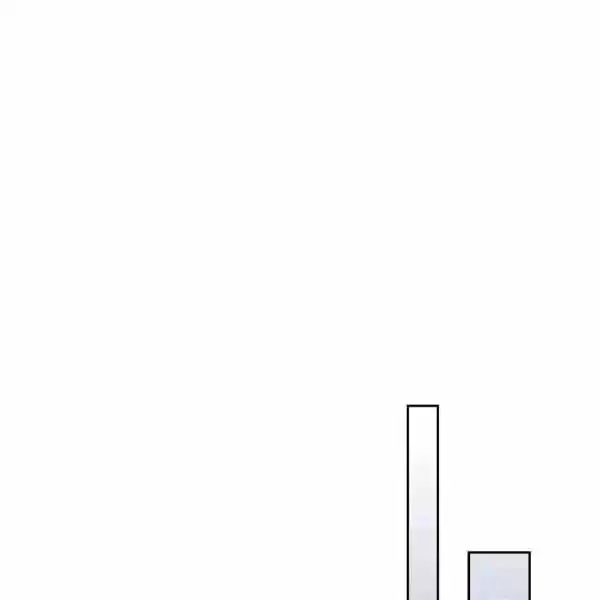 Sincerely: I Became A Duke's Maid Chapter 76