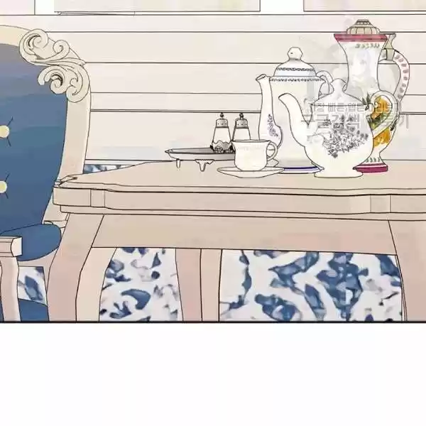 Sincerely: I Became A Duke's Maid Chapter 76