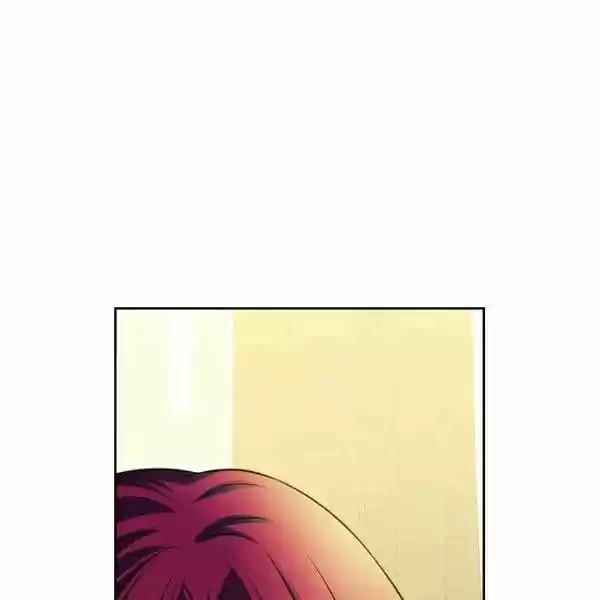 Sincerely: I Became A Duke's Maid Chapter 76