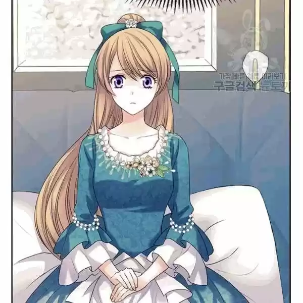 Sincerely: I Became A Duke's Maid Chapter 76