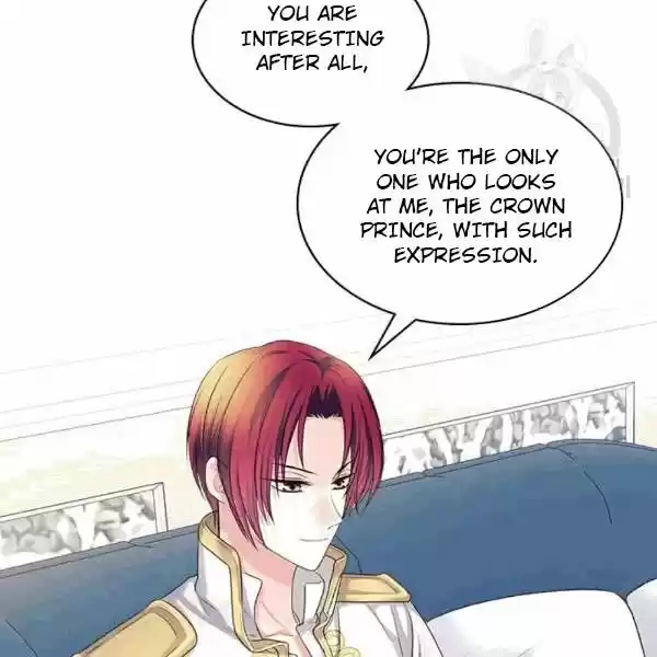 Sincerely: I Became A Duke's Maid Chapter 76