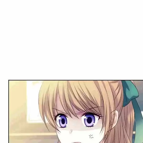 Sincerely: I Became A Duke's Maid Chapter 76