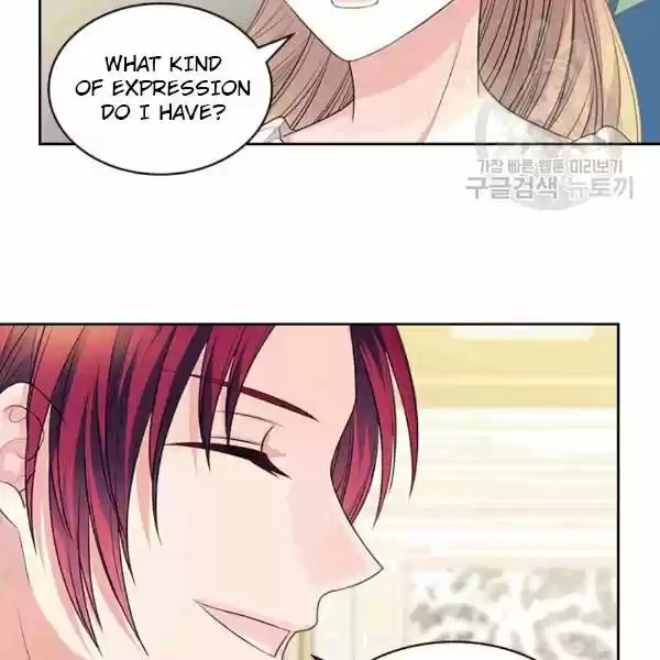 Sincerely: I Became A Duke's Maid Chapter 76