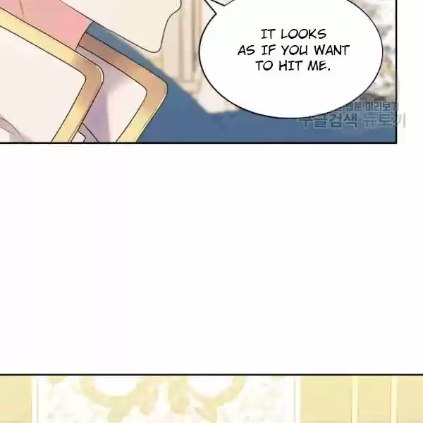 Sincerely: I Became A Duke's Maid Chapter 76