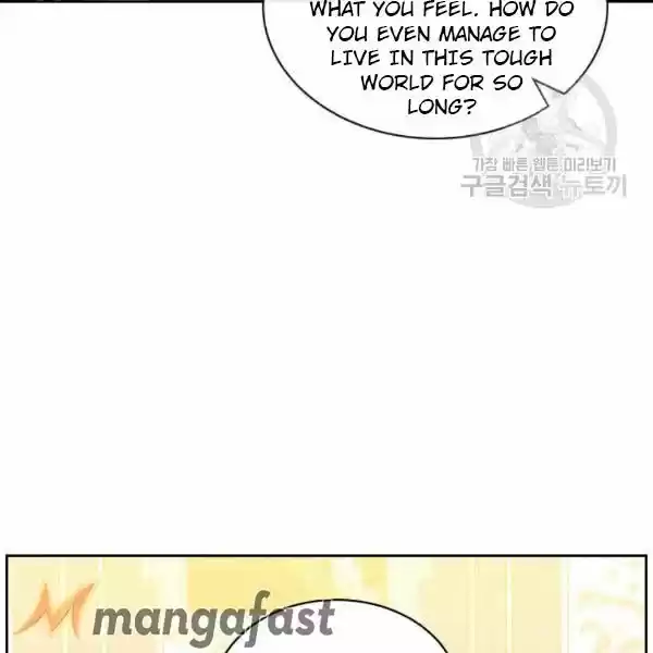 Sincerely: I Became A Duke's Maid Chapter 76