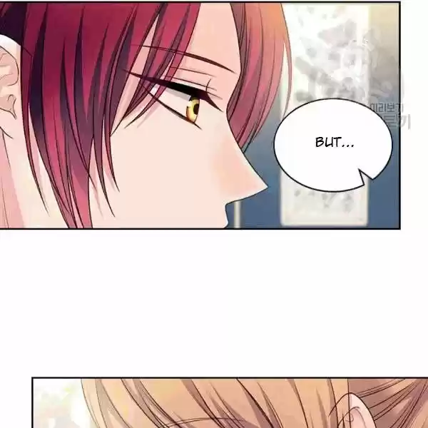 Sincerely: I Became A Duke's Maid Chapter 76