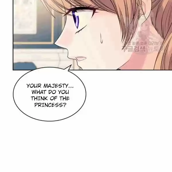 Sincerely: I Became A Duke's Maid Chapter 76