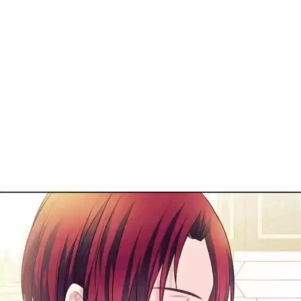 Sincerely: I Became A Duke's Maid Chapter 76