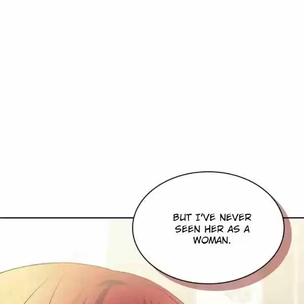 Sincerely: I Became A Duke's Maid Chapter 76