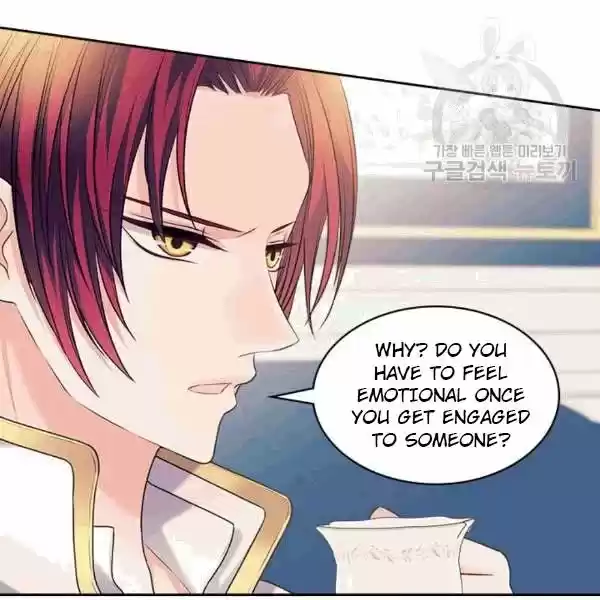 Sincerely: I Became A Duke's Maid Chapter 76