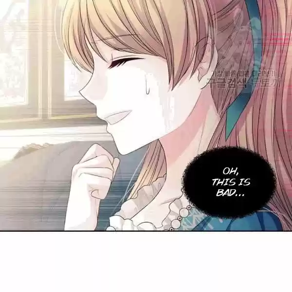 Sincerely: I Became A Duke's Maid Chapter 76