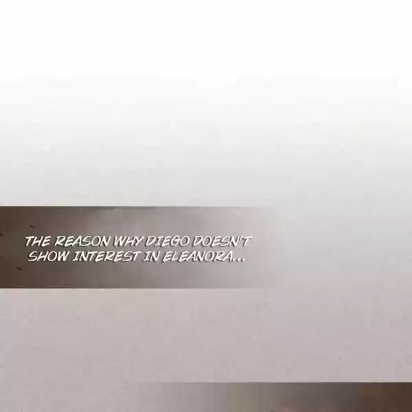 Sincerely: I Became A Duke's Maid Chapter 76