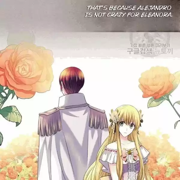 Sincerely: I Became A Duke's Maid Chapter 76