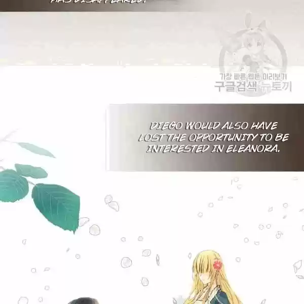 Sincerely: I Became A Duke's Maid Chapter 76