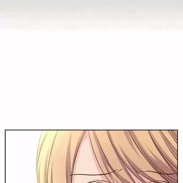 Sincerely: I Became A Duke's Maid Chapter 76