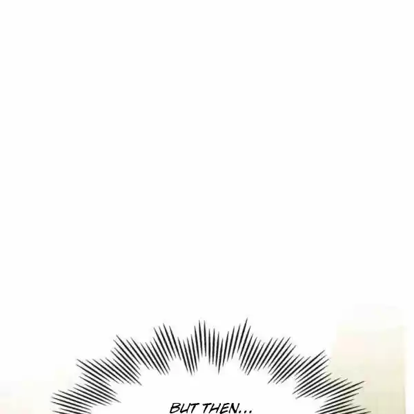 Sincerely: I Became A Duke's Maid Chapter 76