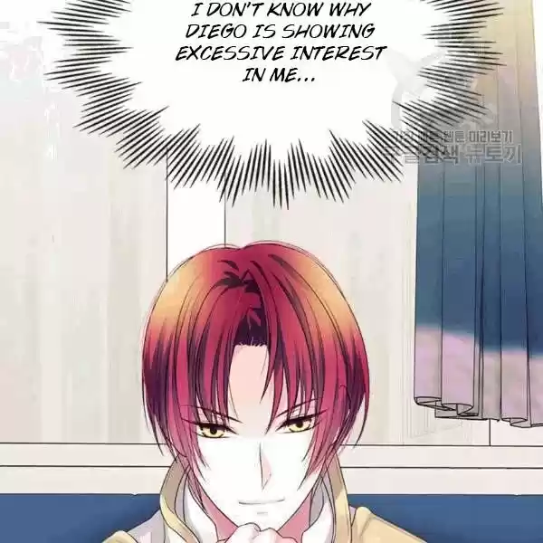 Sincerely: I Became A Duke's Maid Chapter 76